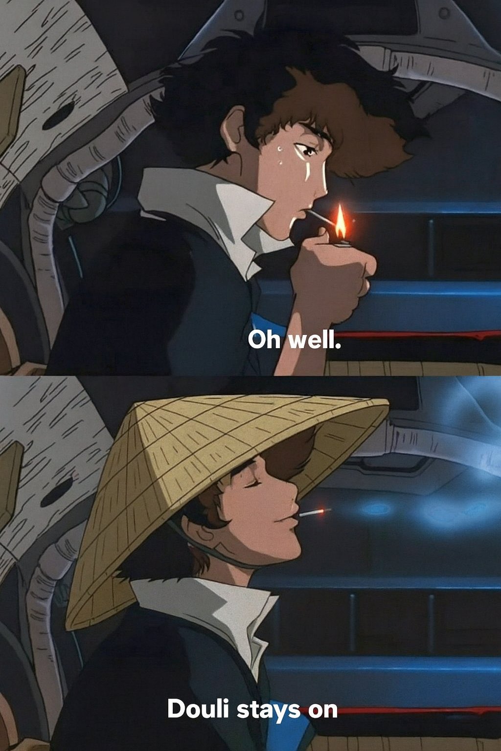 Meme 2
